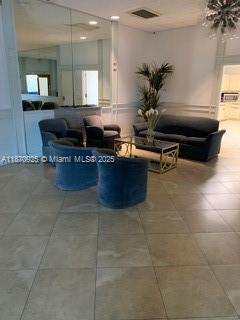 ROYAL EMBASSY CONDO - Residential