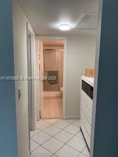 ROYAL EMBASSY CONDO - Residential