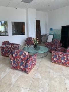 ROYAL EMBASSY CONDO - Residential