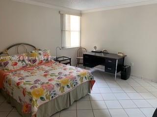 ROYAL EMBASSY CONDO - Residential