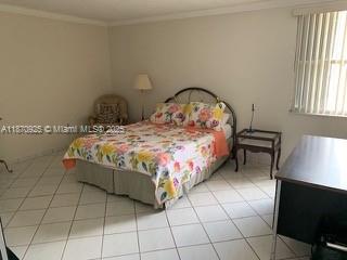 ROYAL EMBASSY CONDO - Residential