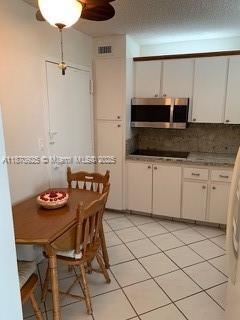 ROYAL EMBASSY CONDO - Residential