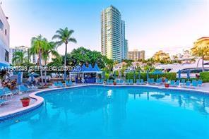 TURNBERRY ISLE CONDO - Residential