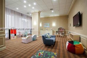 TURNBERRY ISLE CONDO - Residential