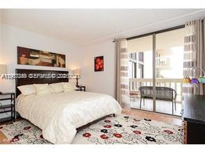 TURNBERRY ISLE CONDO - Residential