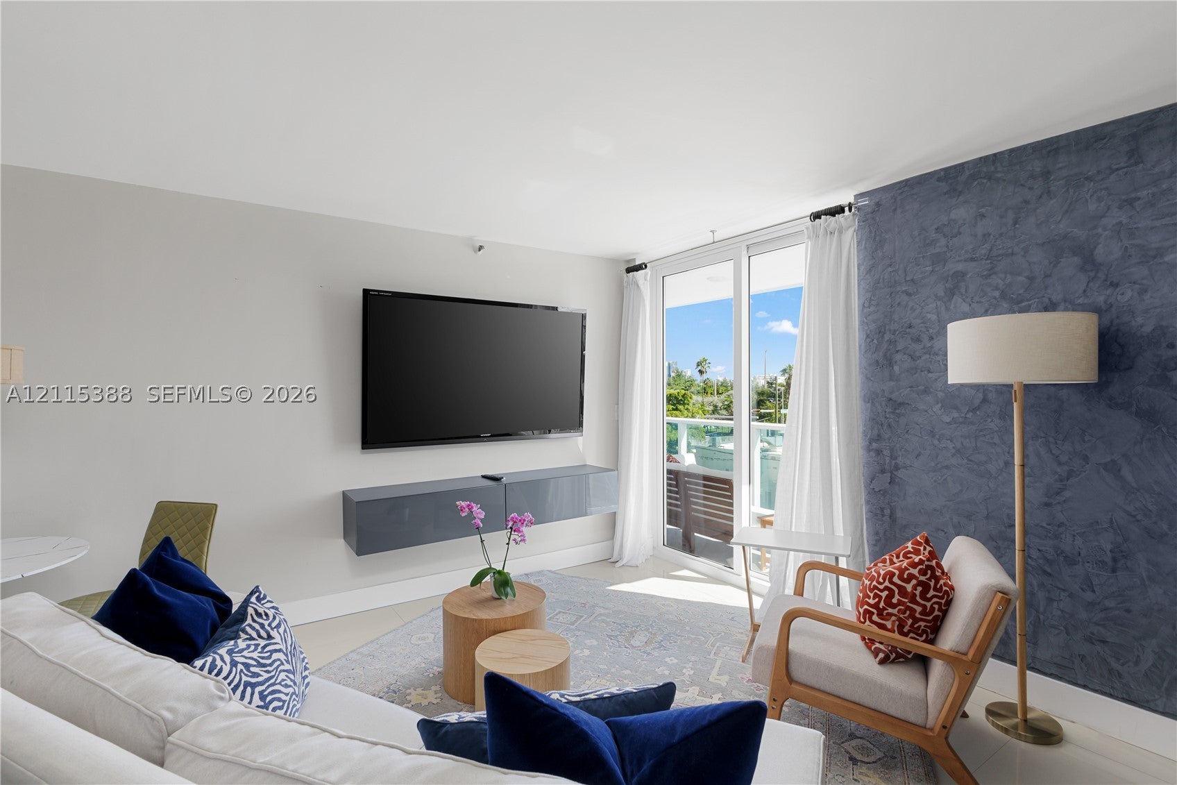 1035 West Ave 404, Miami Beach FL 33139
