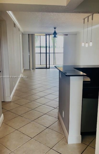 LAKE EMERALD CONDOMINIUM - Residential
