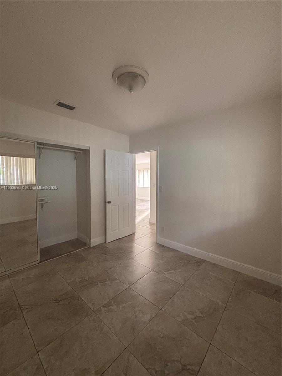 PALM SPRINGS LAKES 2ND AD - Residential Lease