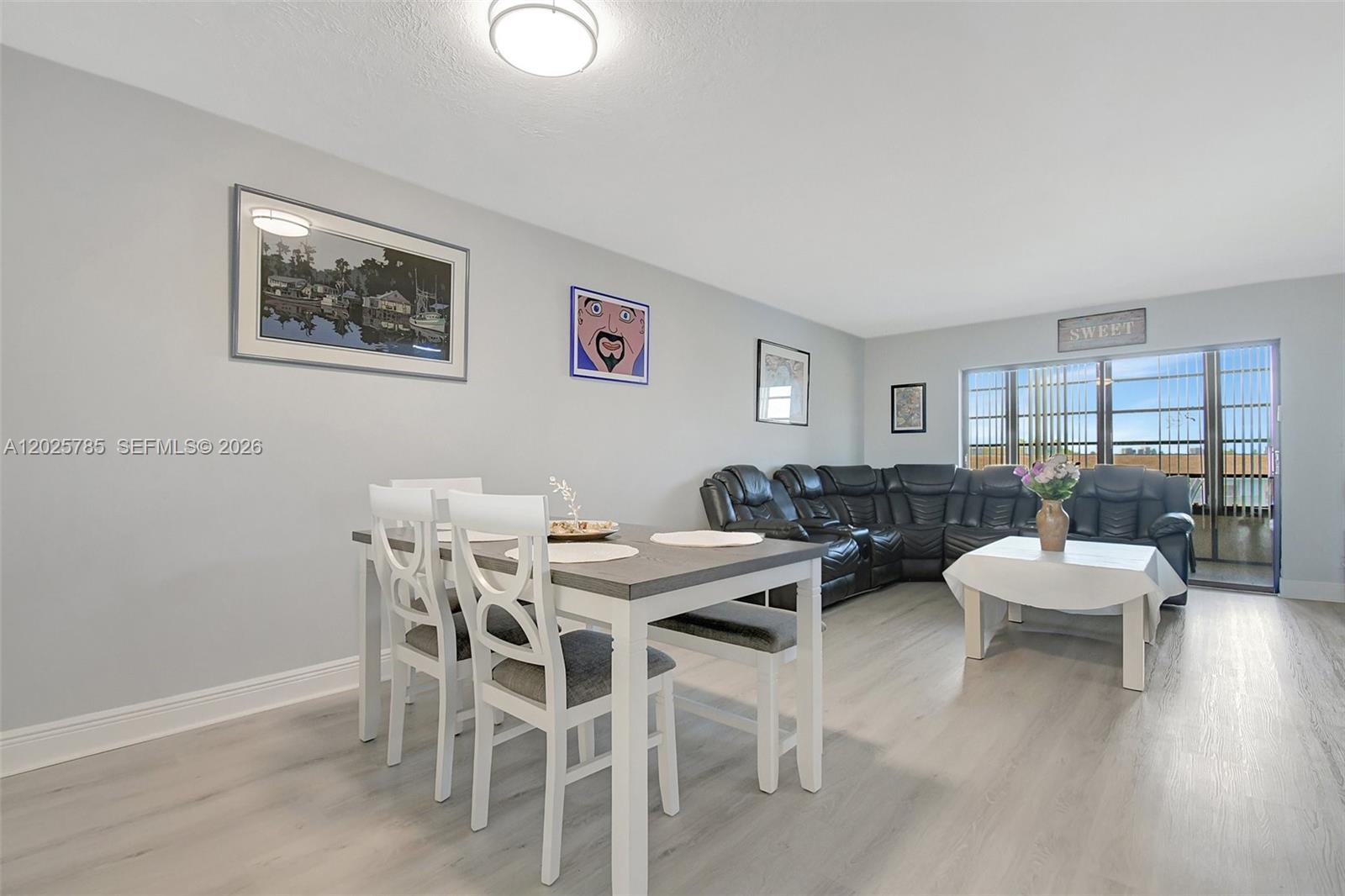 View photos, virtual tours, details... 10145 Sunrise Lakes Blvd 403