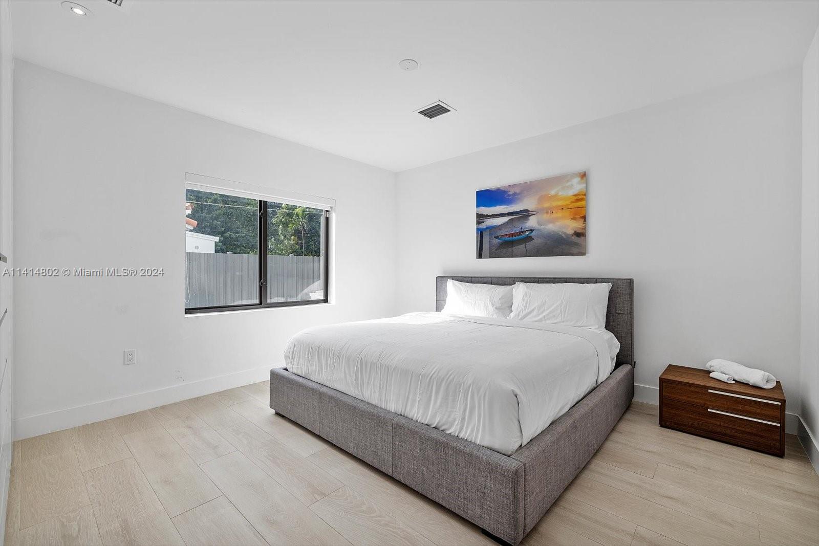 RICHARDS MIAMI SHORES - Residential