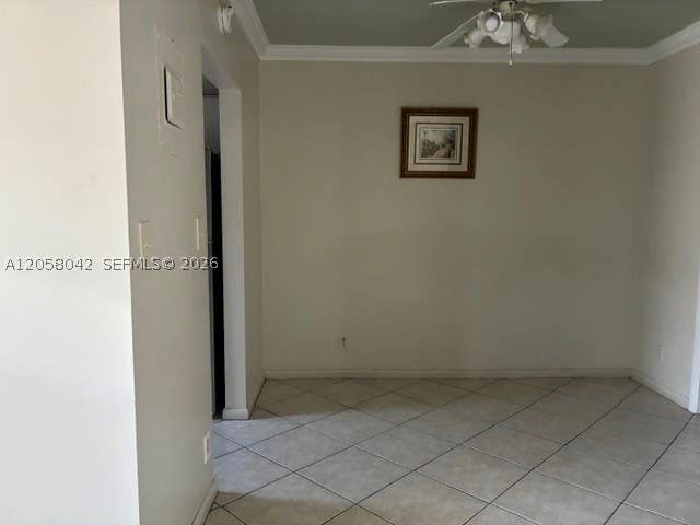 Photo of 348 S Federal Hwy #24, Dania Beach, FL 33004 (MLS # A12058042)