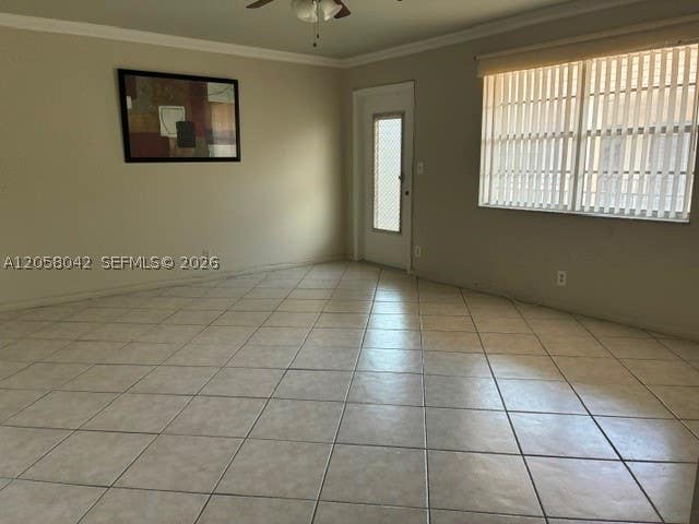 Photo of 348 S Federal Hwy #24, Dania Beach, FL 33004 (MLS # A12058042)