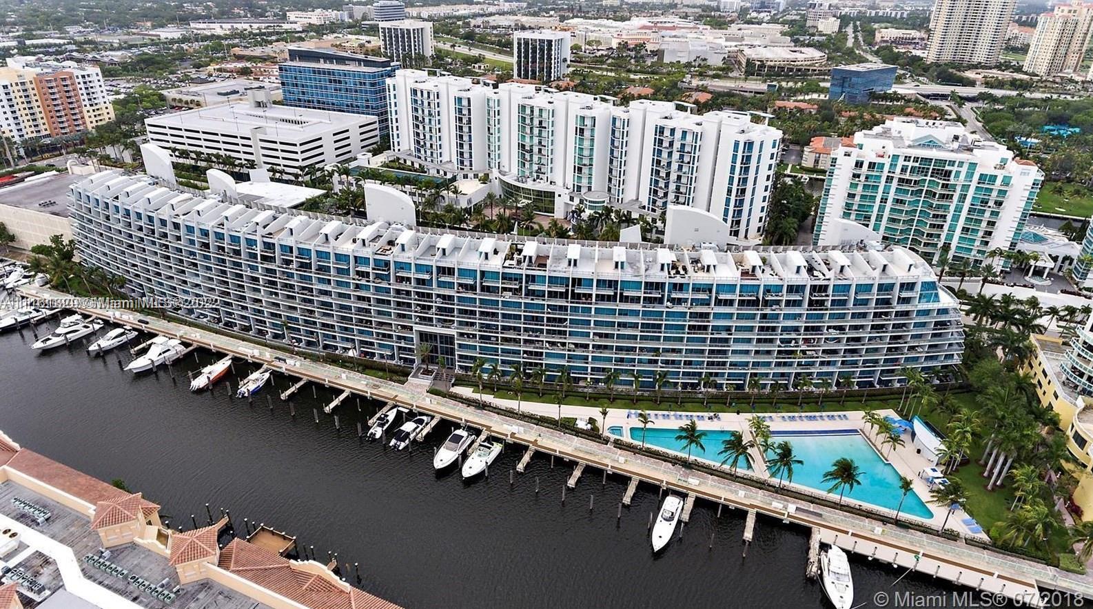 ARTECH RESIDENCES AT AVENT - Residential