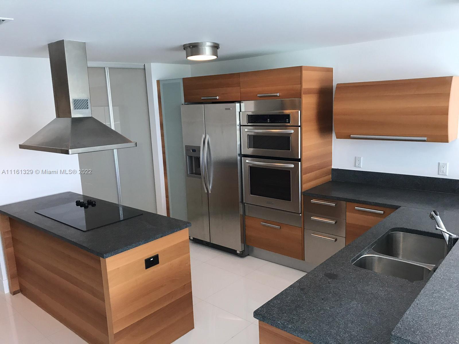 ARTECH RESIDENCES AT AVENT - Residential