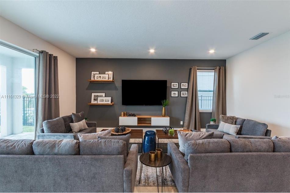 ARTECH RESIDENCES AT AVENT - Residential