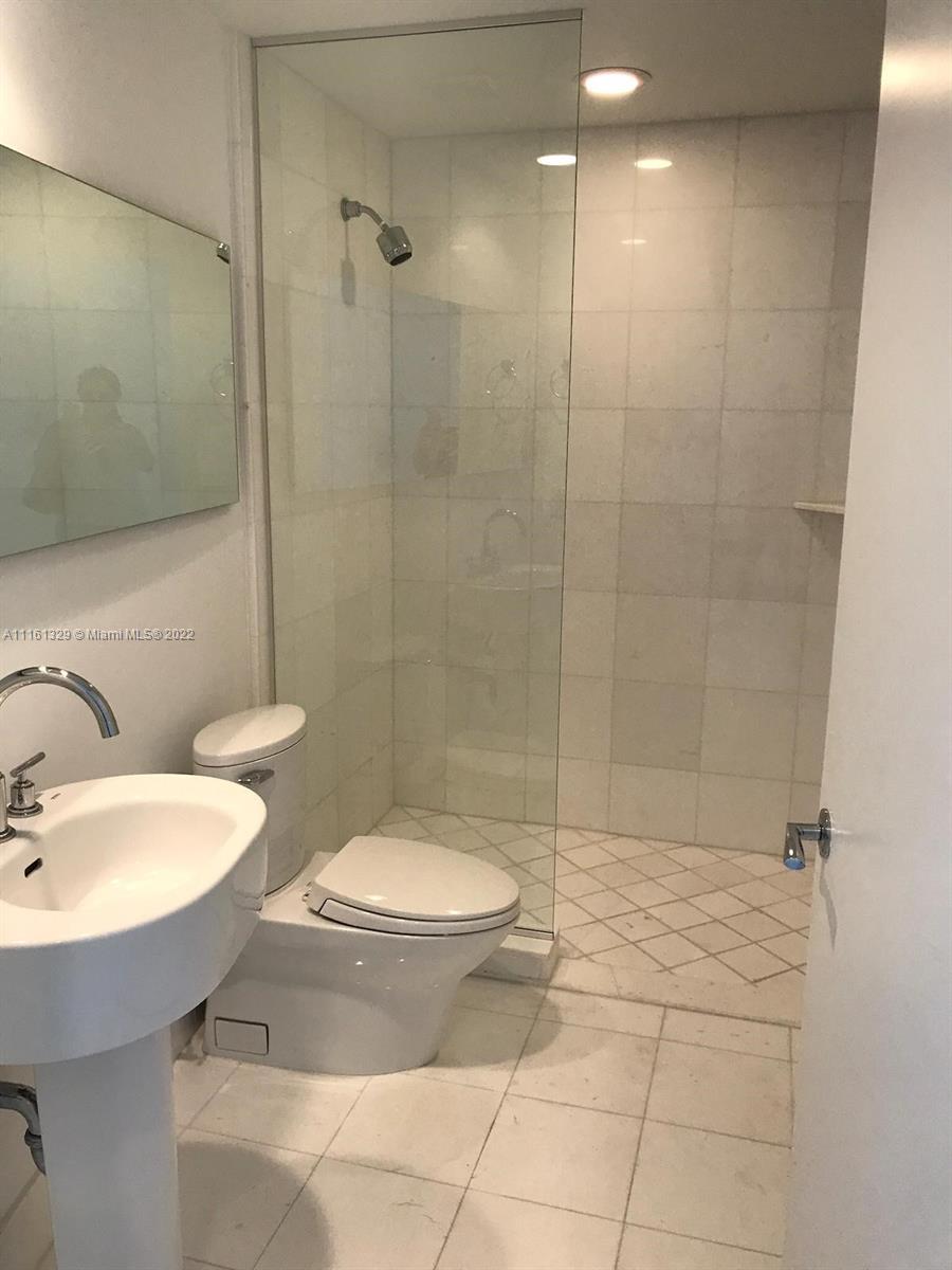 ARTECH RESIDENCES AT AVENT - Residential