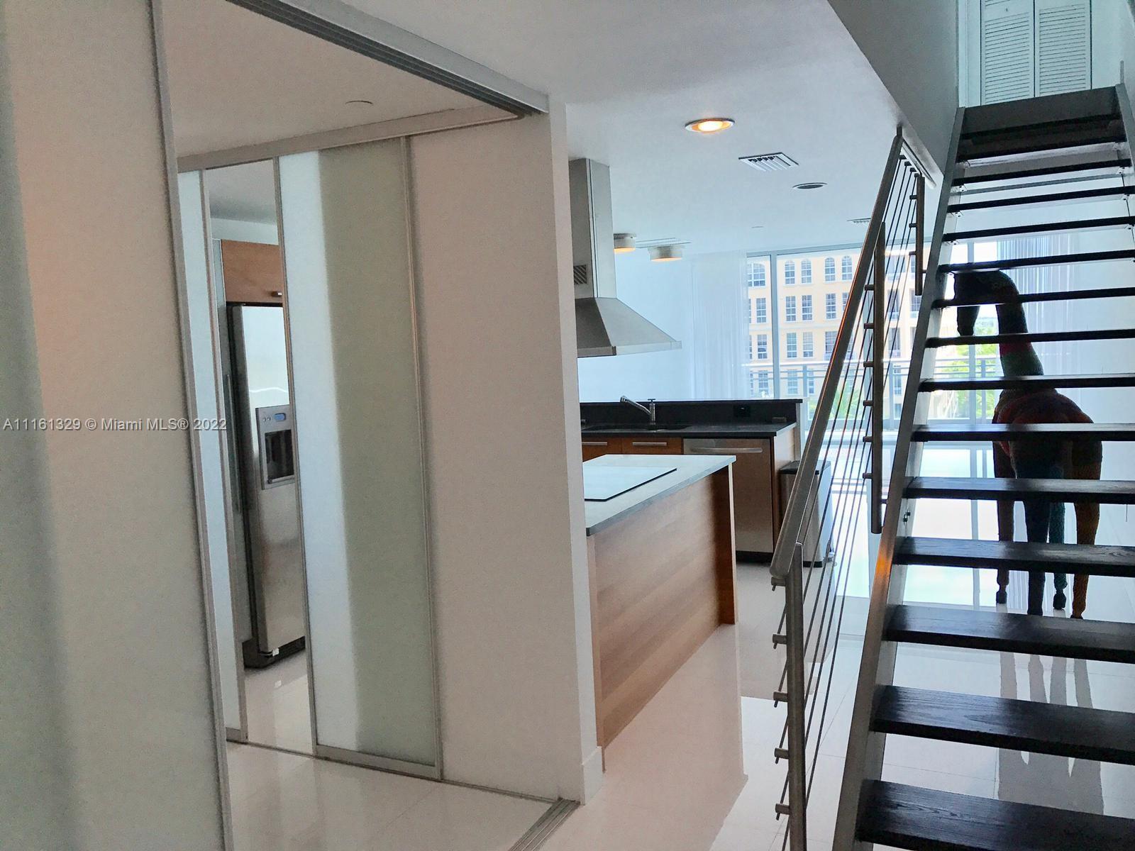 ARTECH RESIDENCES AT AVENT - Residential