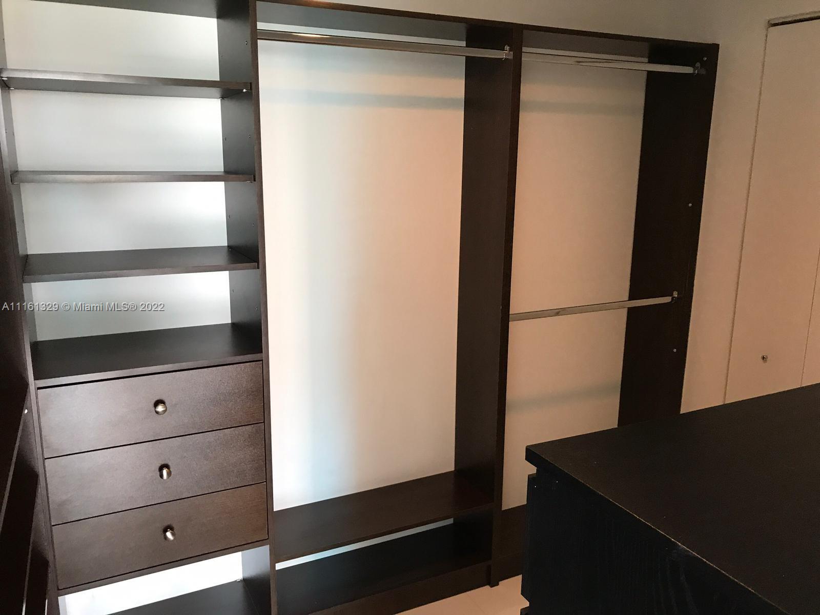 ARTECH RESIDENCES AT AVENT - Residential