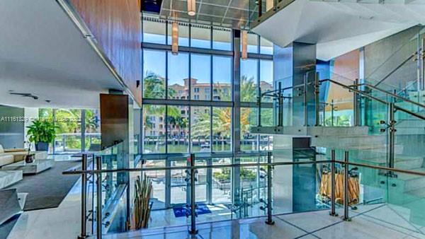 ARTECH RESIDENCES AT AVENT - Residential