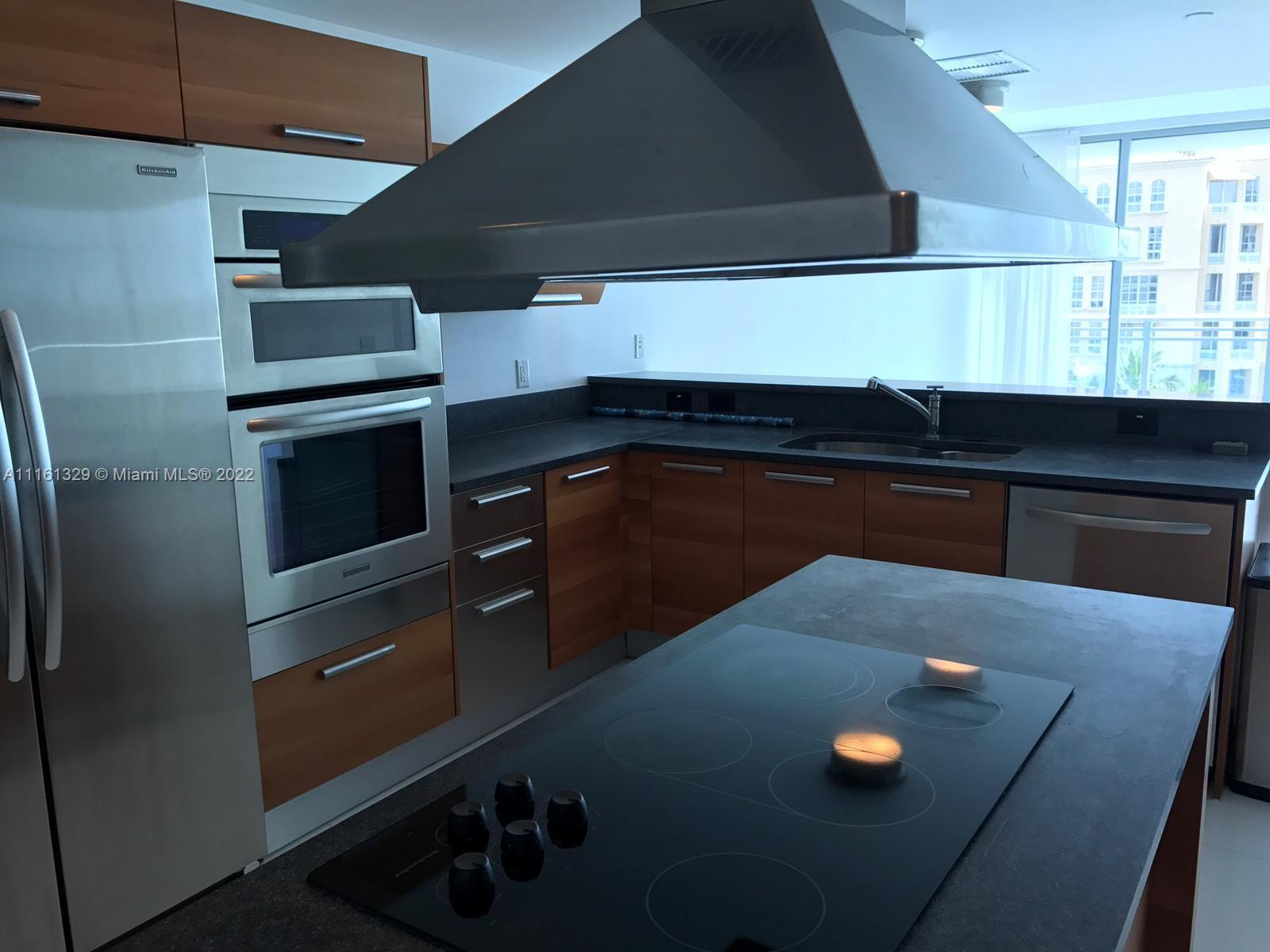 ARTECH RESIDENCES AT AVENT - Residential