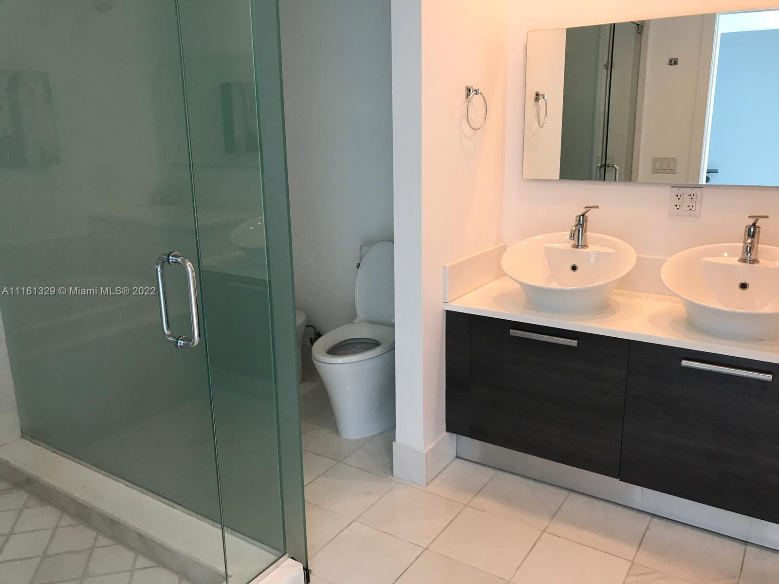ARTECH RESIDENCES AT AVENT - Residential