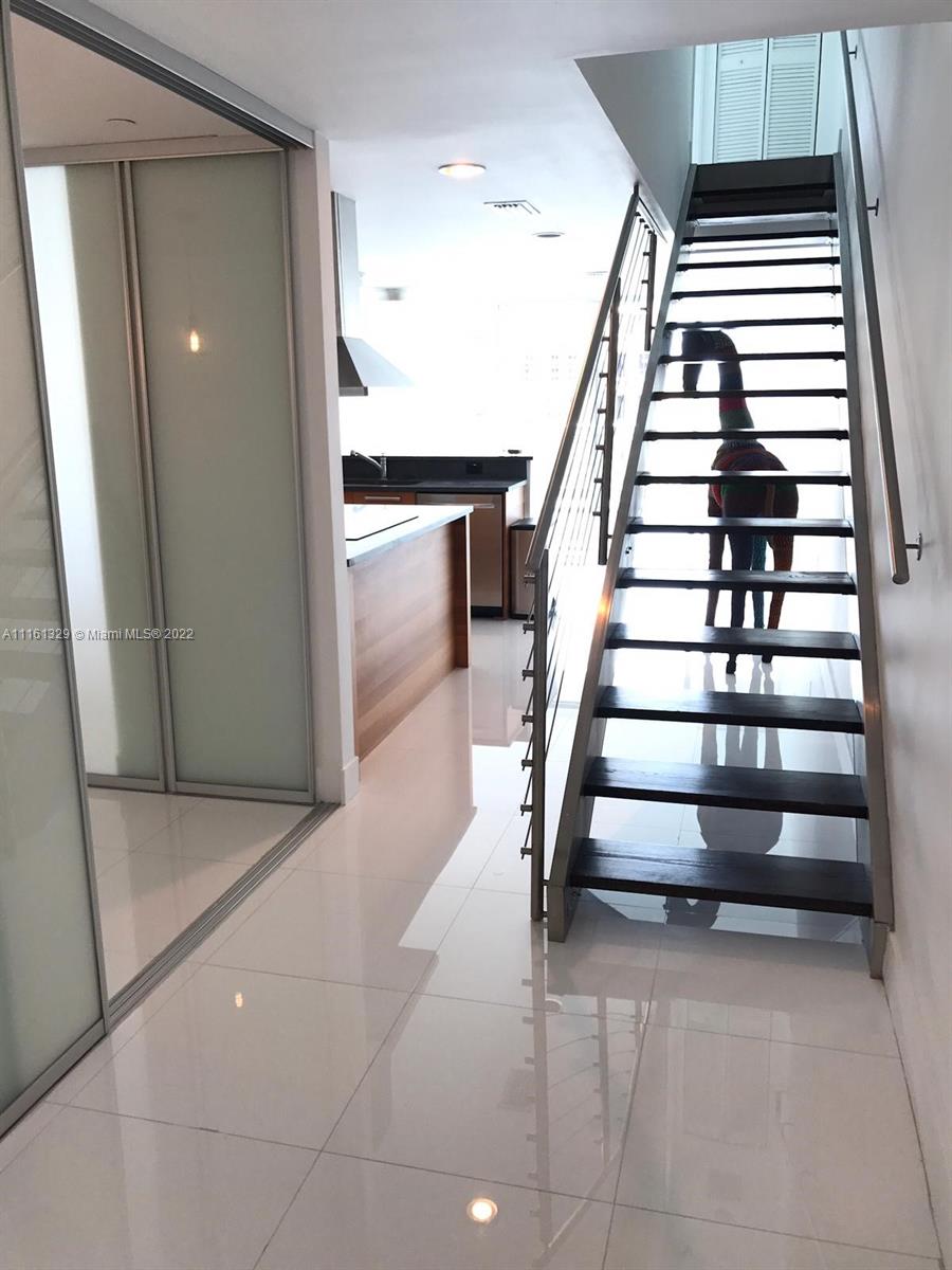 ARTECH RESIDENCES AT AVENT - Residential