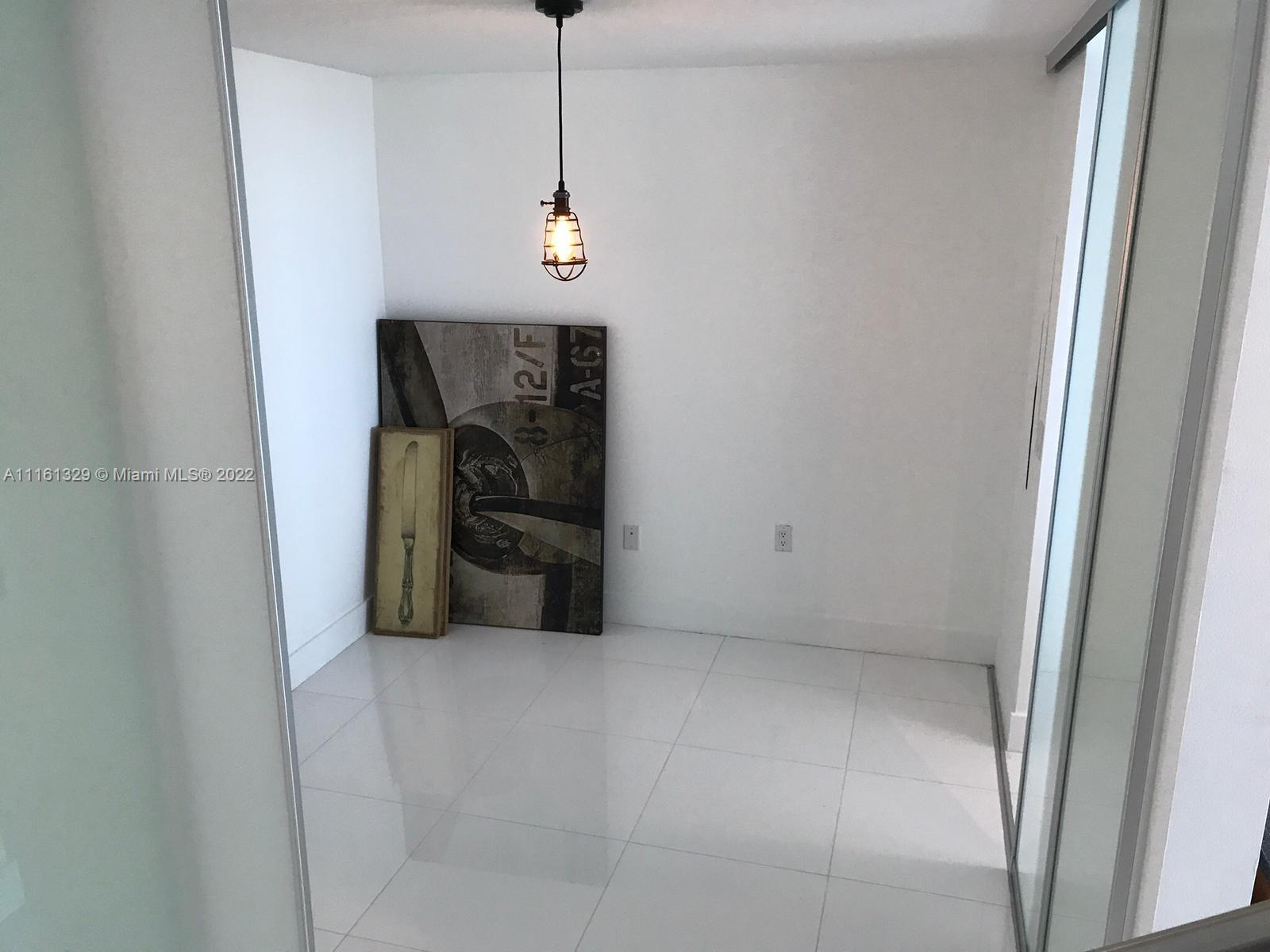 ARTECH RESIDENCES AT AVENT - Residential