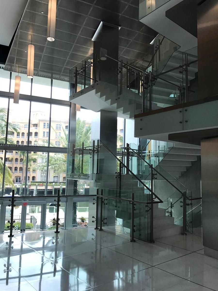 ARTECH RESIDENCES AT AVENT - Residential