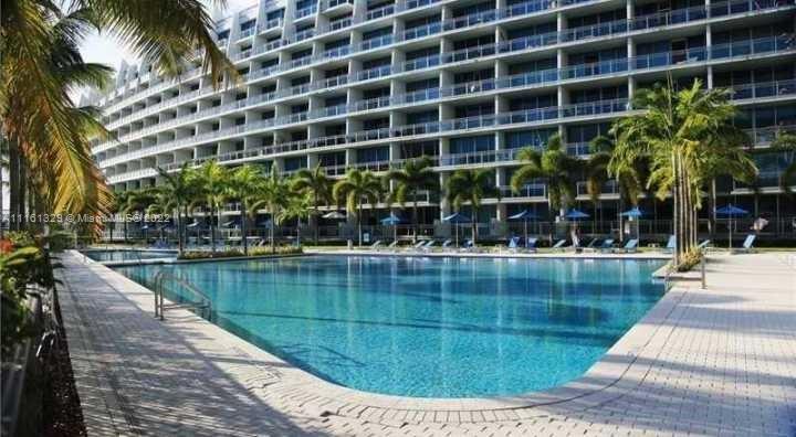 ARTECH RESIDENCES AT AVENT - Residential