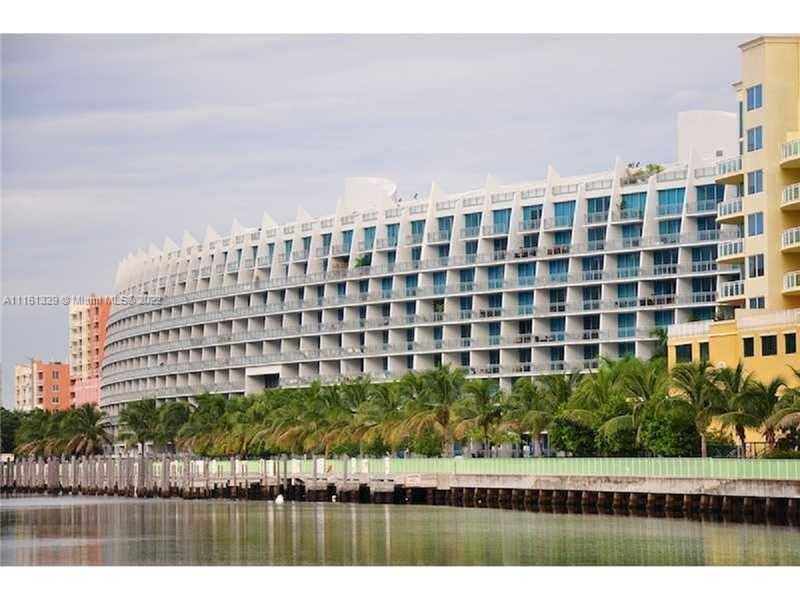 ARTECH RESIDENCES AT AVENT - Residential