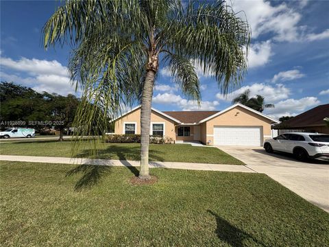 Photo of 22482 Blue Marlin Dr, Boca Raton, FL 33428 (MLS # A11928899)