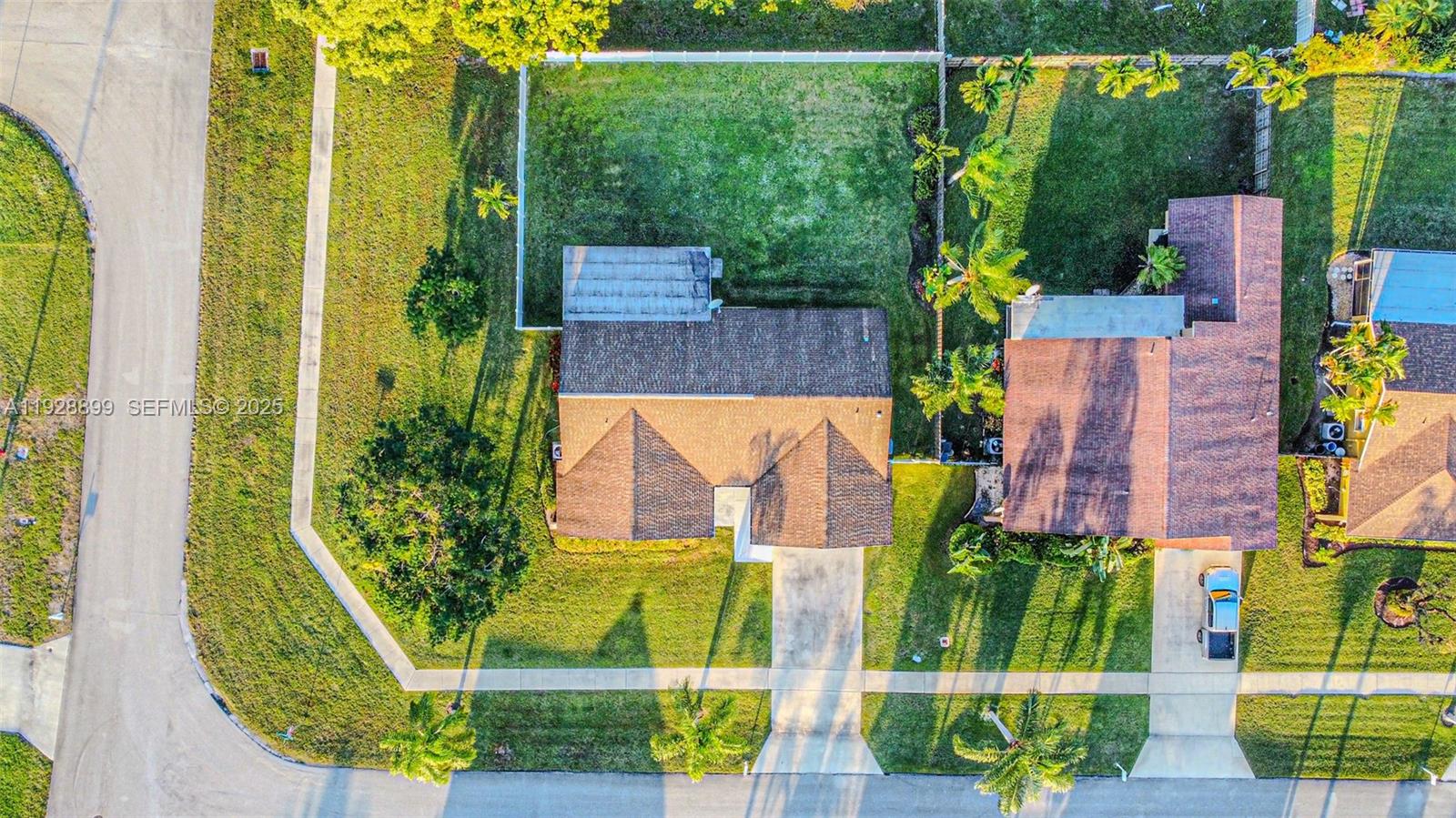 BAY WINDS 4 - Residential