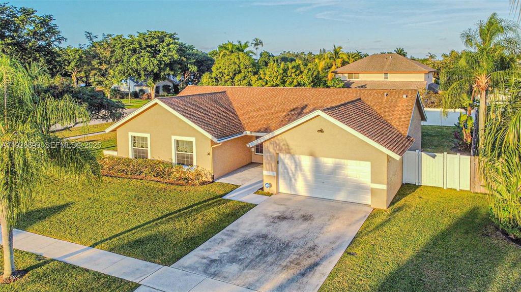 Photo of 22482 Blue Marlin Dr, Boca Raton, FL 33428 (MLS # A11928899)