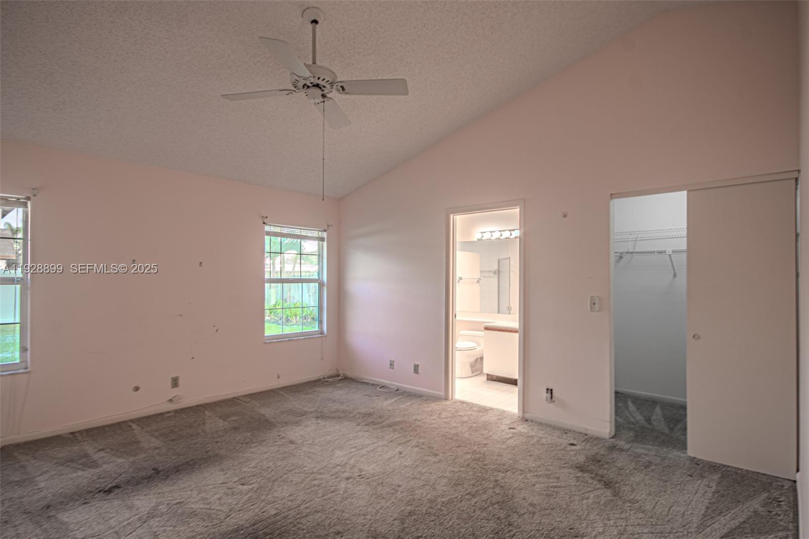 BAY WINDS 4 - Residential