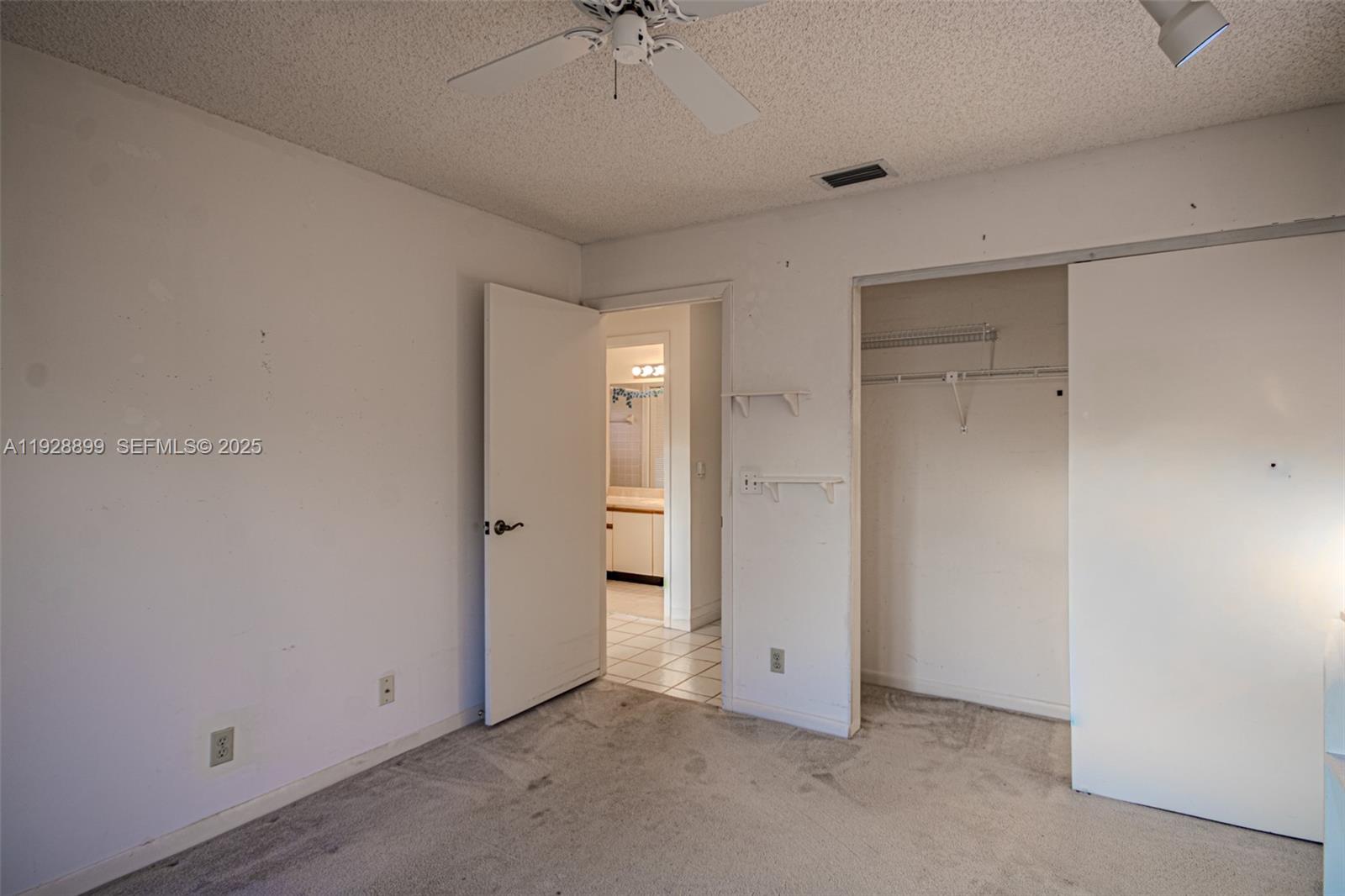 BAY WINDS 4 - Residential