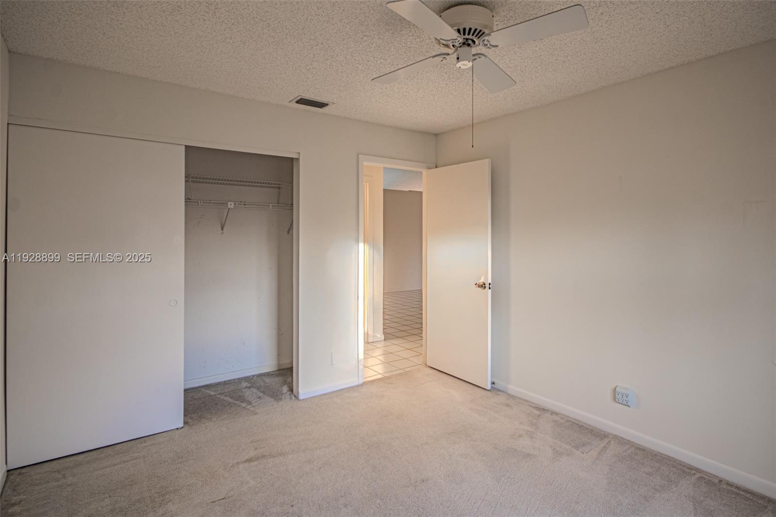 BAY WINDS 4 - Residential