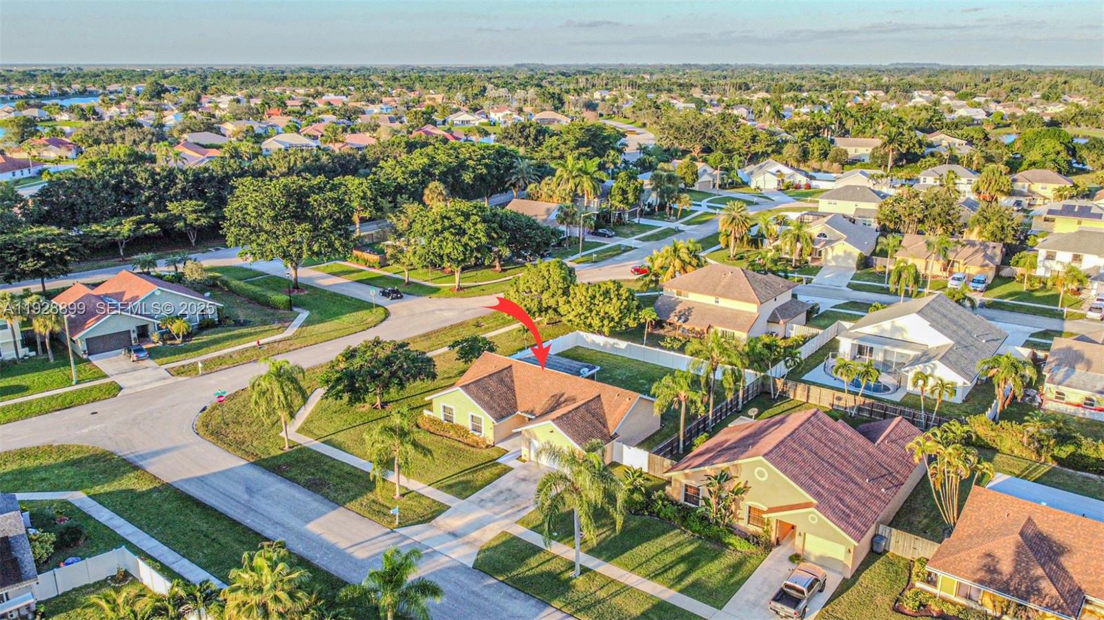 22482 Blue Marlin Dr