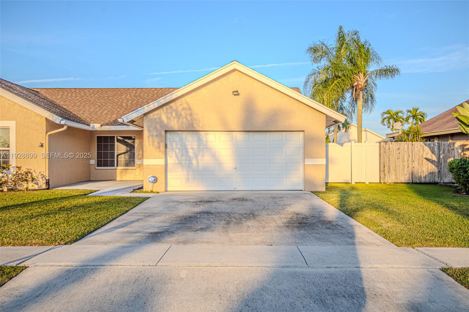 BAY WINDS 4 - Residential