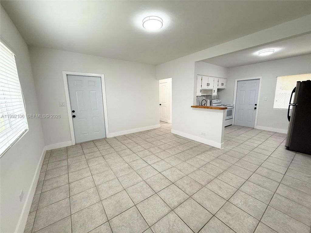 Photo of 2213 Madison St #4, Hollywood, FL 33020 (MLS # A11992106)