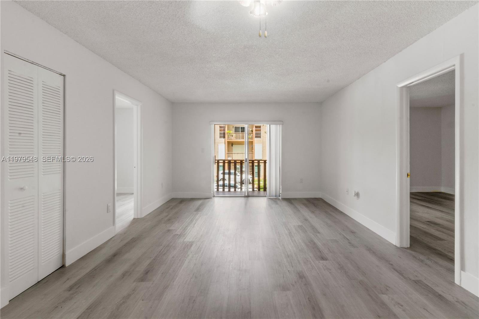 SUNSET VILLAS PHASE II CO - Residential