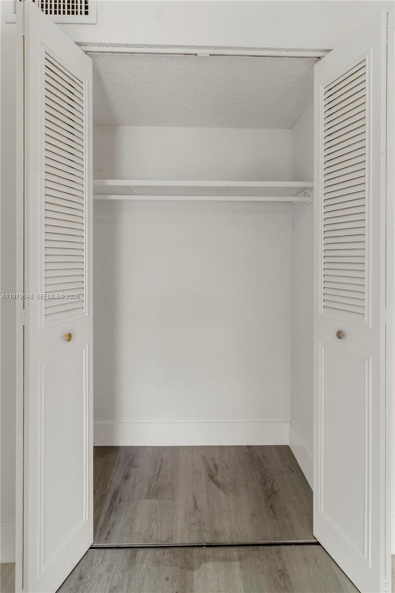 SUNSET VILLAS PHASE II CO - Residential