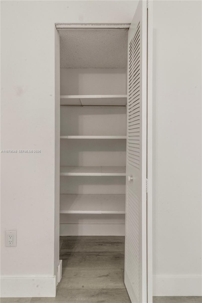 SUNSET VILLAS PHASE II CO - Residential