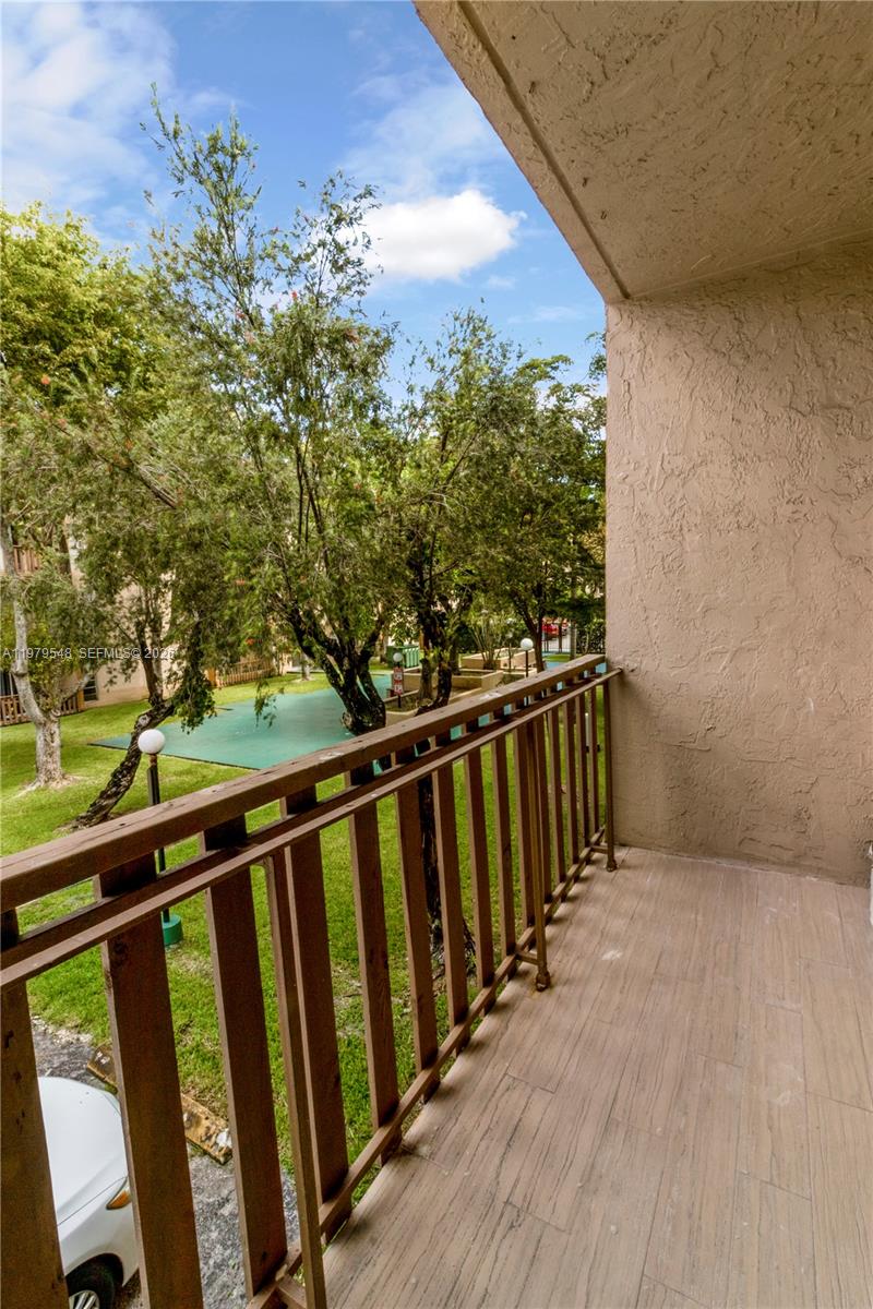 SUNSET VILLAS PHASE II CO - Residential