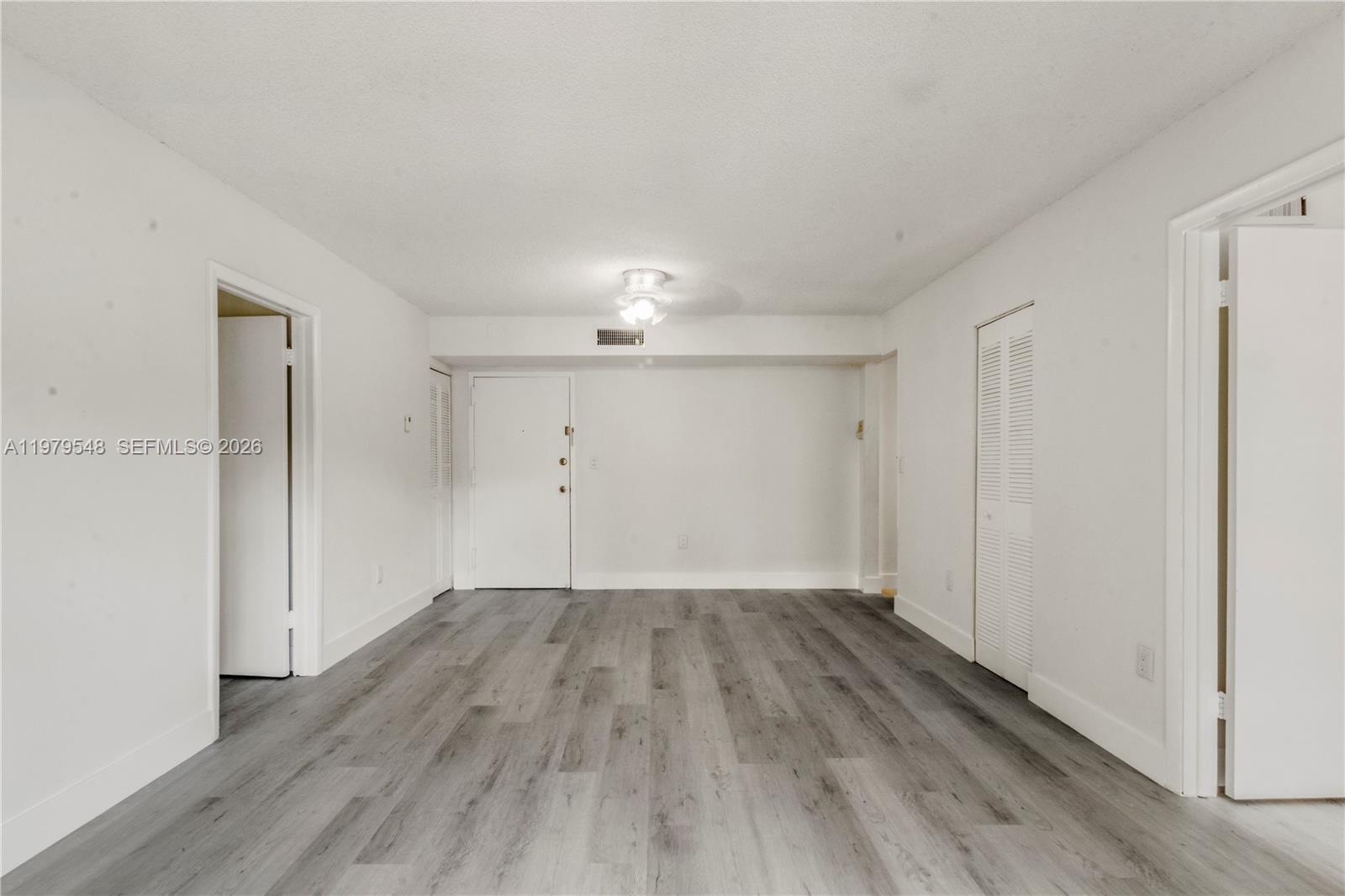 SUNSET VILLAS PHASE II CO - Residential