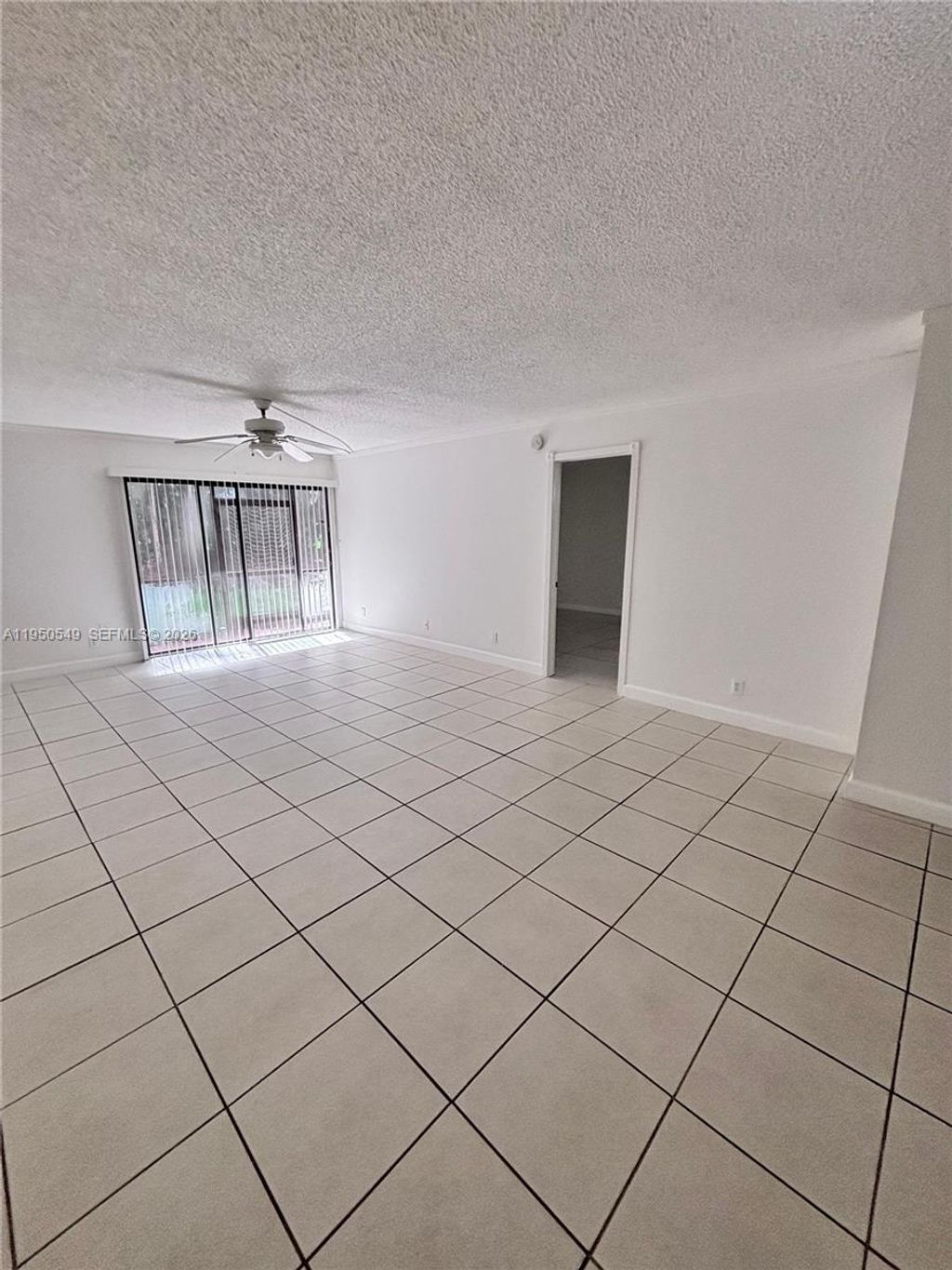 Photo of 430 Commodore Dr #104, Plantation, FL 33325 (MLS # A11950549)