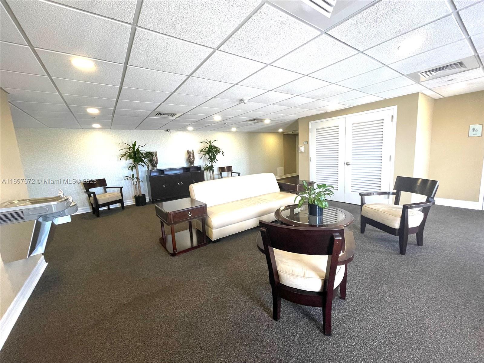 BRICKELL VISTA CONDO - Residential Lease