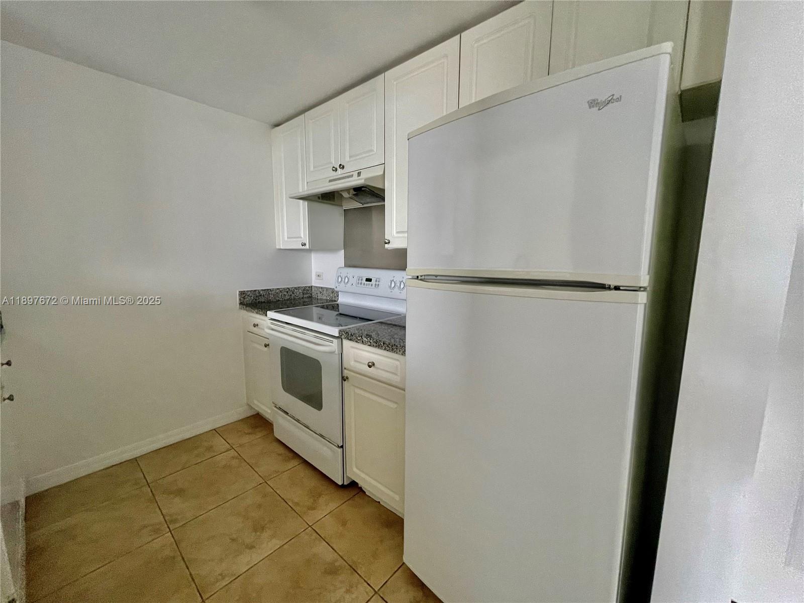 BRICKELL VISTA CONDO - Residential Lease