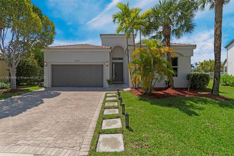 17028 SW 52nd Ct Miramar FL 33027