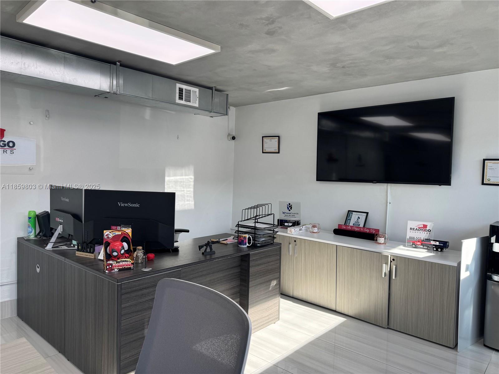 2200 SW 59th Ave