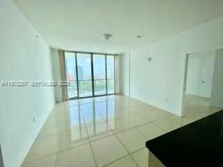 79 SW 12th St 2904-S